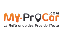 My-ProCar.com