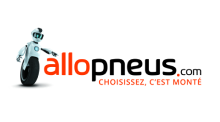 Allopneus.com