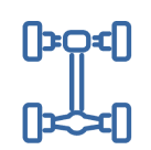 Bandes pour géométrie